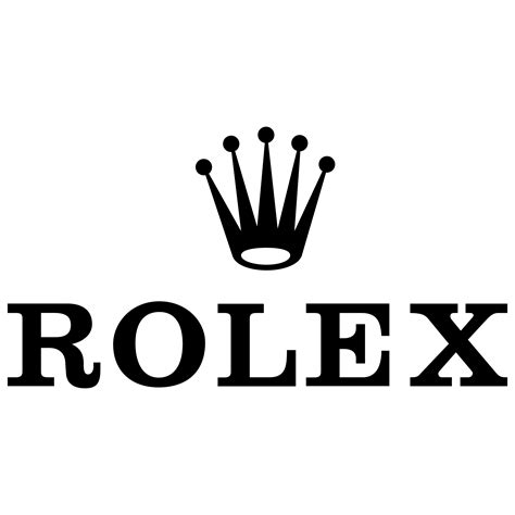 rolex logo copy and paste